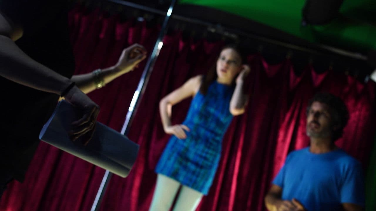 ENTRE TOMA Y TOMAの背景画像