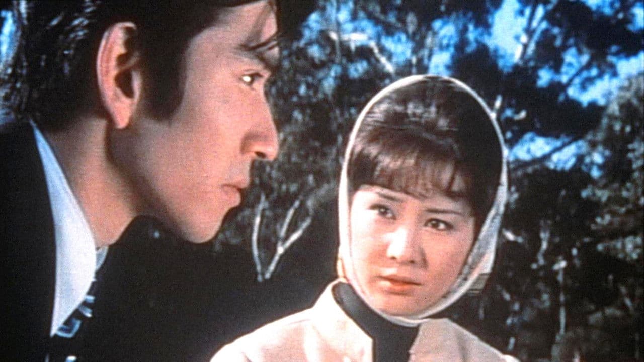 青春大全集の背景画像