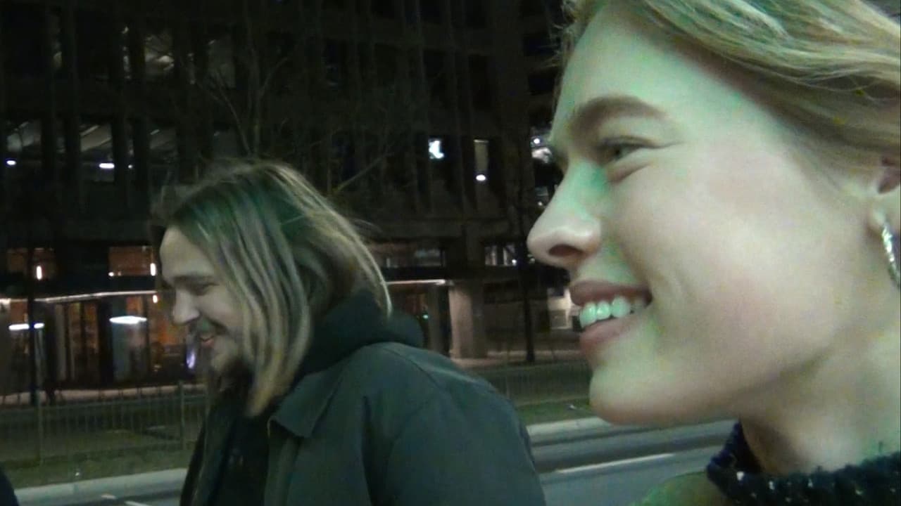 Pappas Poppyの背景画像