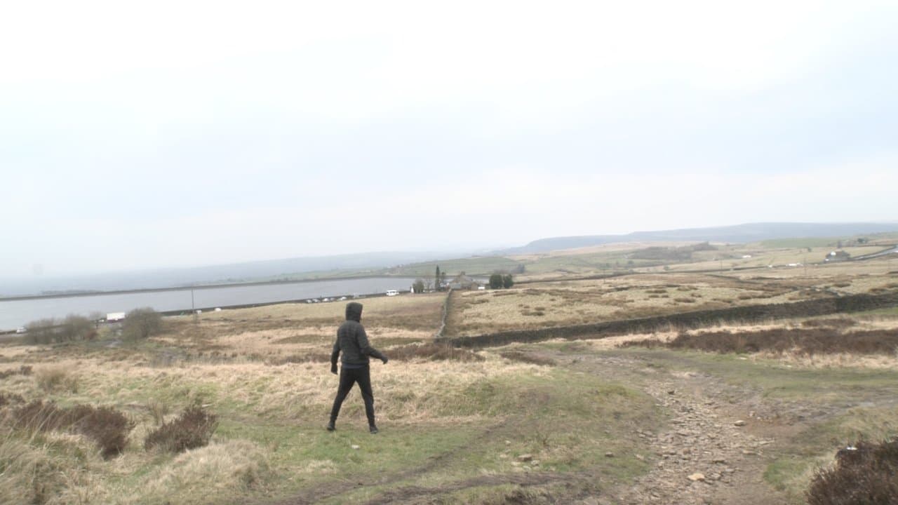 Mind Gamesの背景画像