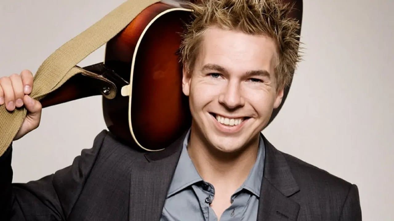 Dan Andersen: Holder 100の背景画像