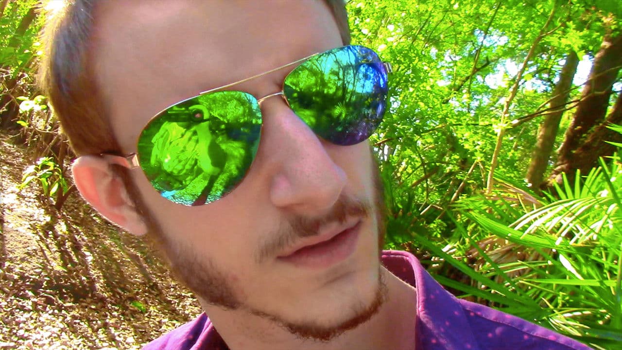 Making Filmmakersの背景画像