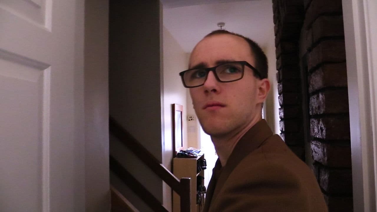 One Weekの背景画像