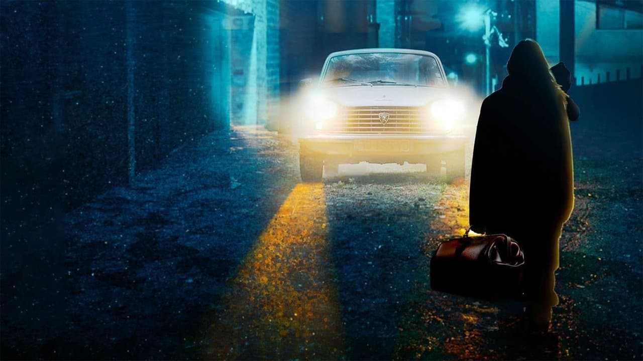 عند شارع 9の背景画像