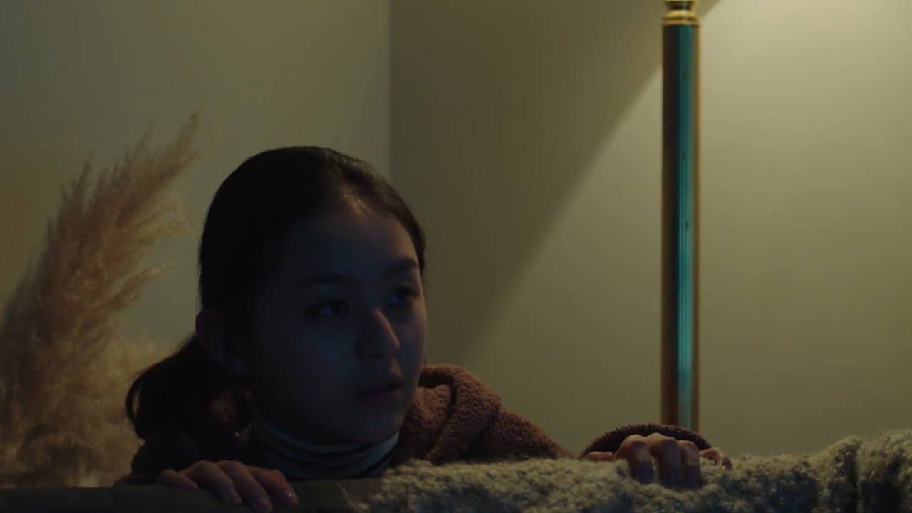 개구리の背景画像