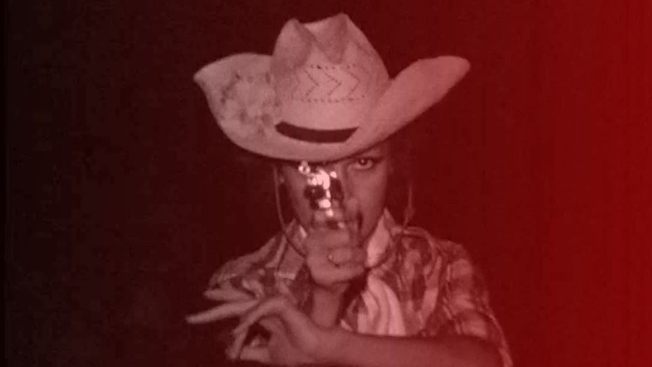 Bajo las banderas, el solの背景画像