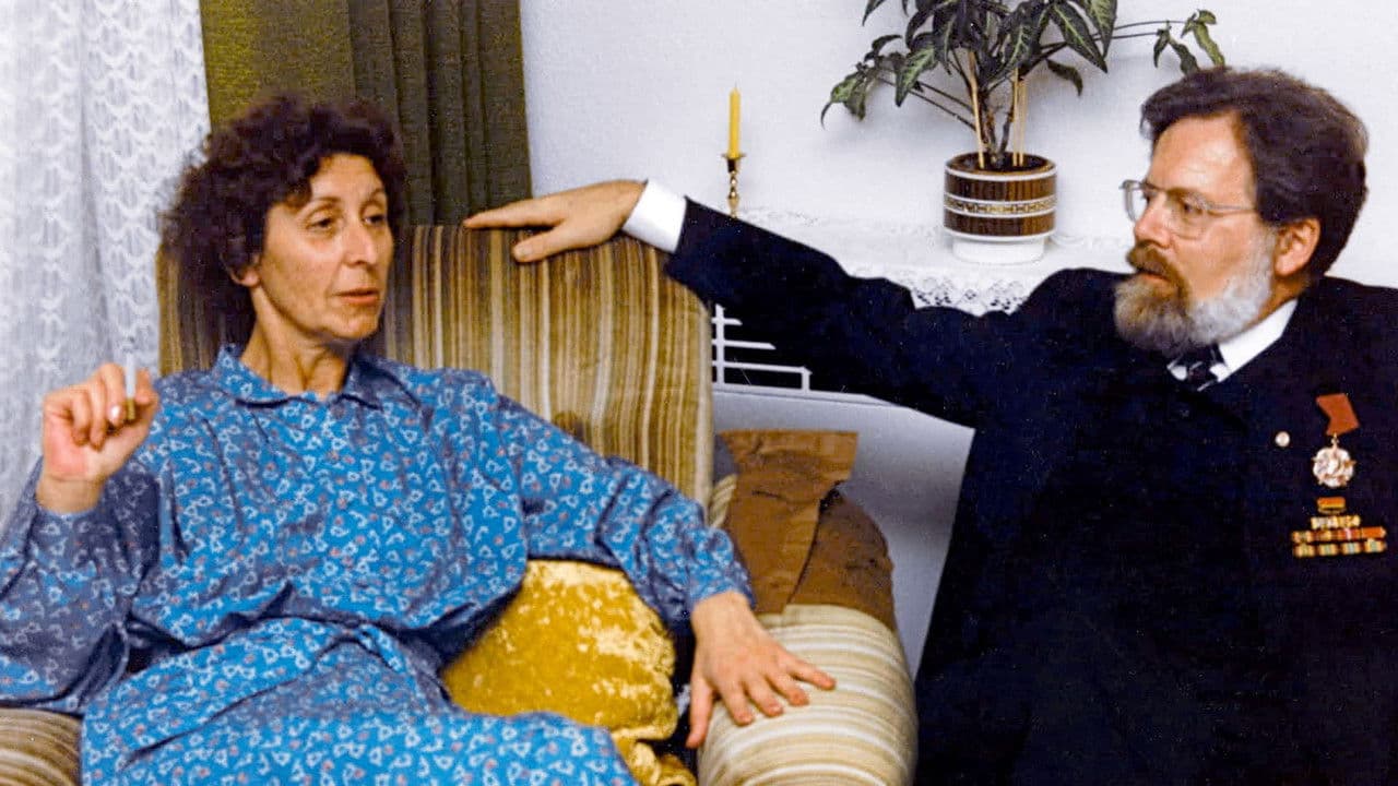 Willy Brandt und der Spion, der ihn stürzteの背景画像