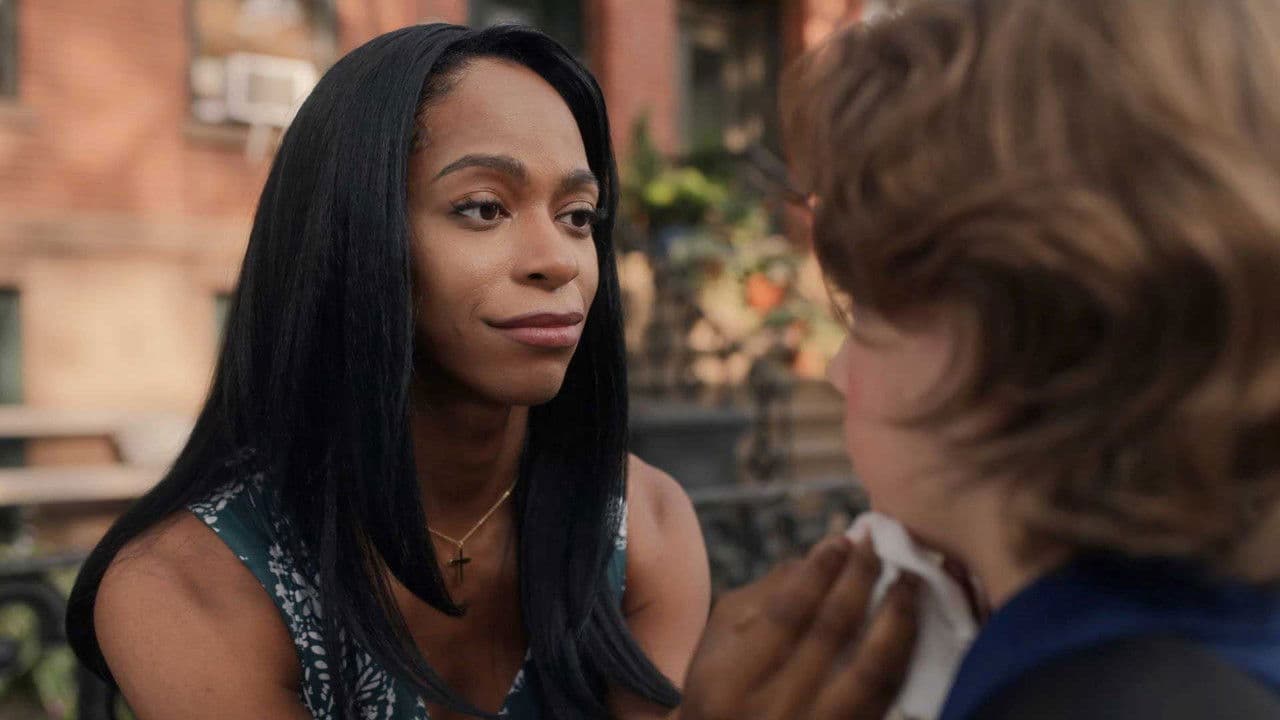 Regarding Usの背景画像