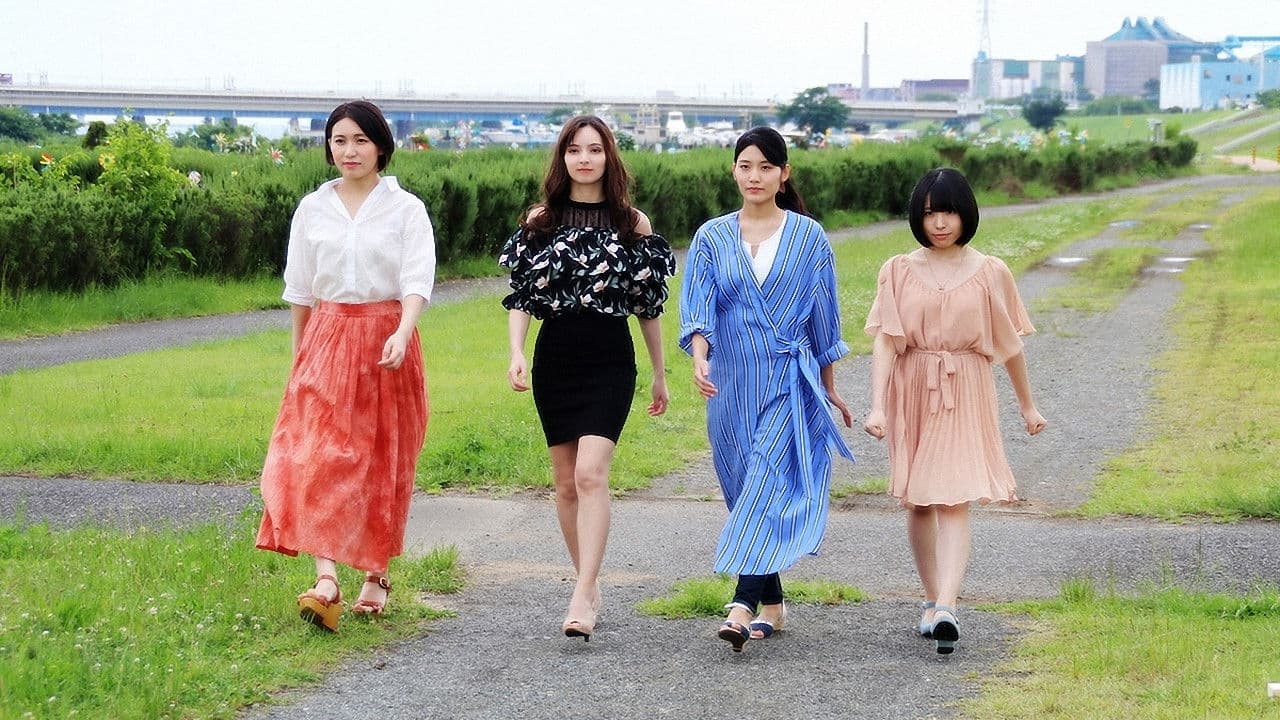 バージン協奏曲 それゆけ純白パンツ!の背景画像