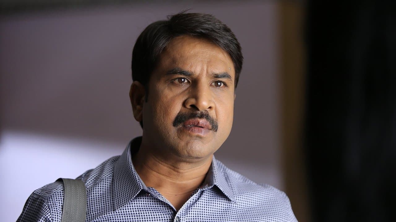 ప్లాన్ Bの背景画像