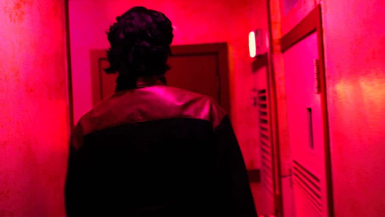 지구 탈출! 청춘지탄の背景画像