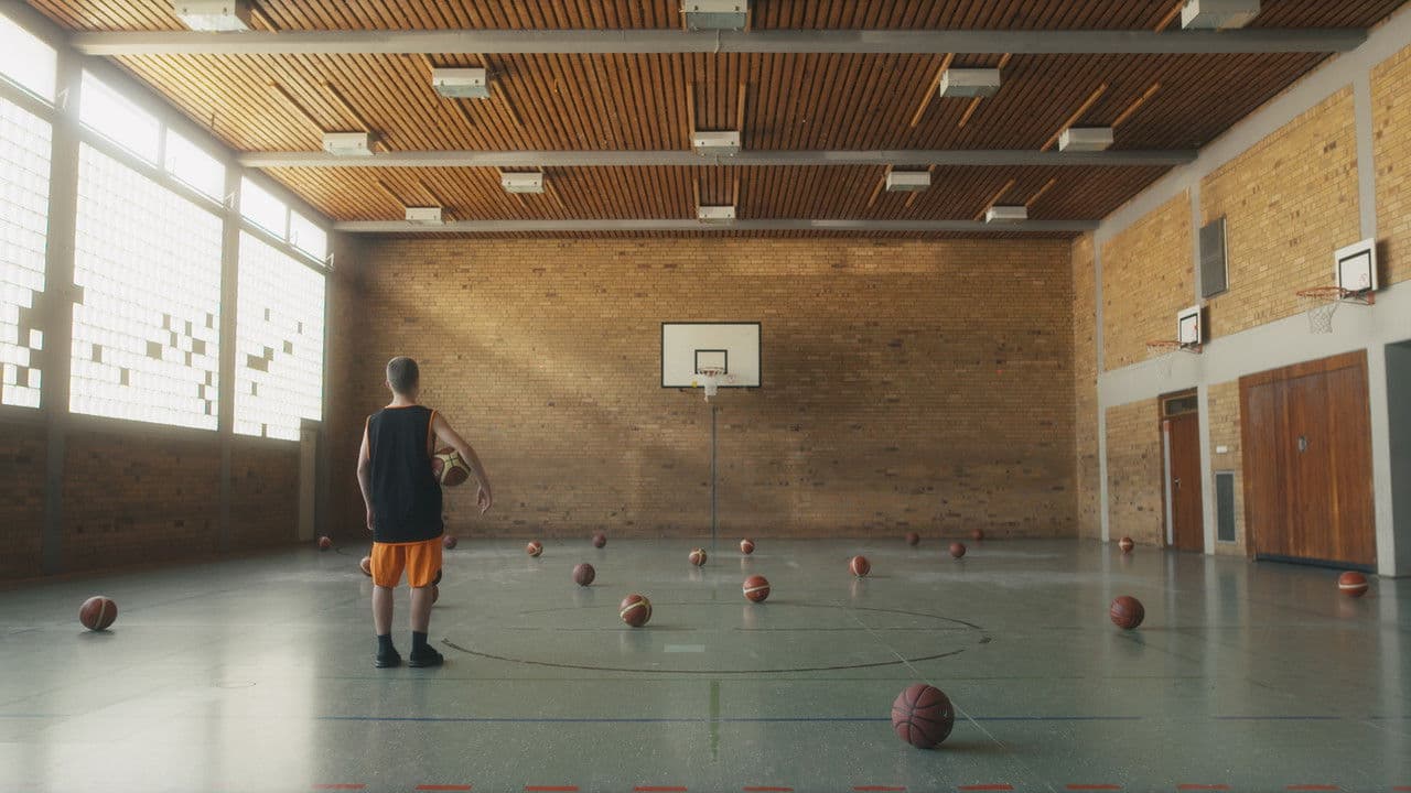 Bis Montagの背景画像