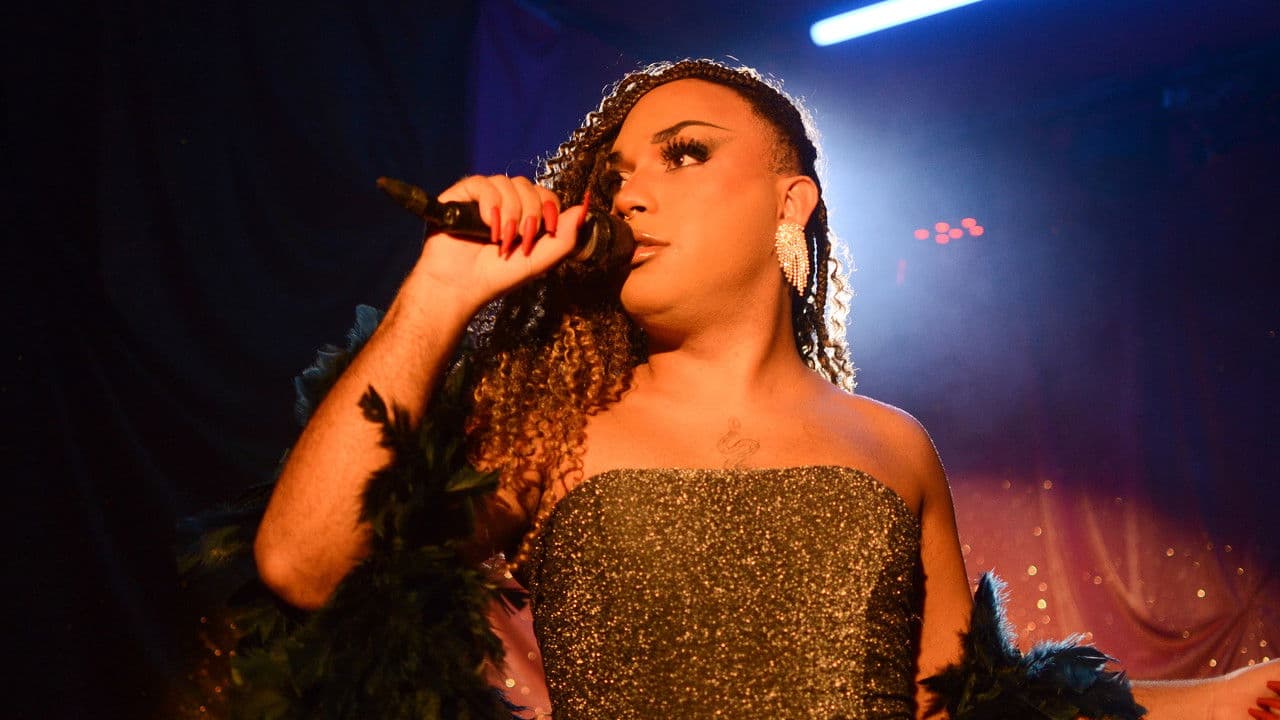 Tigrezzaの背景画像