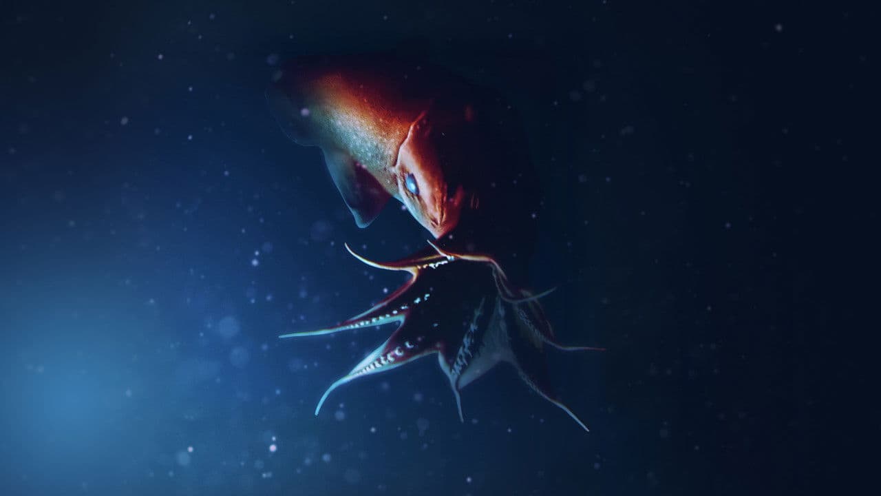 World's Weirdest: Extreme Body Partsの背景画像