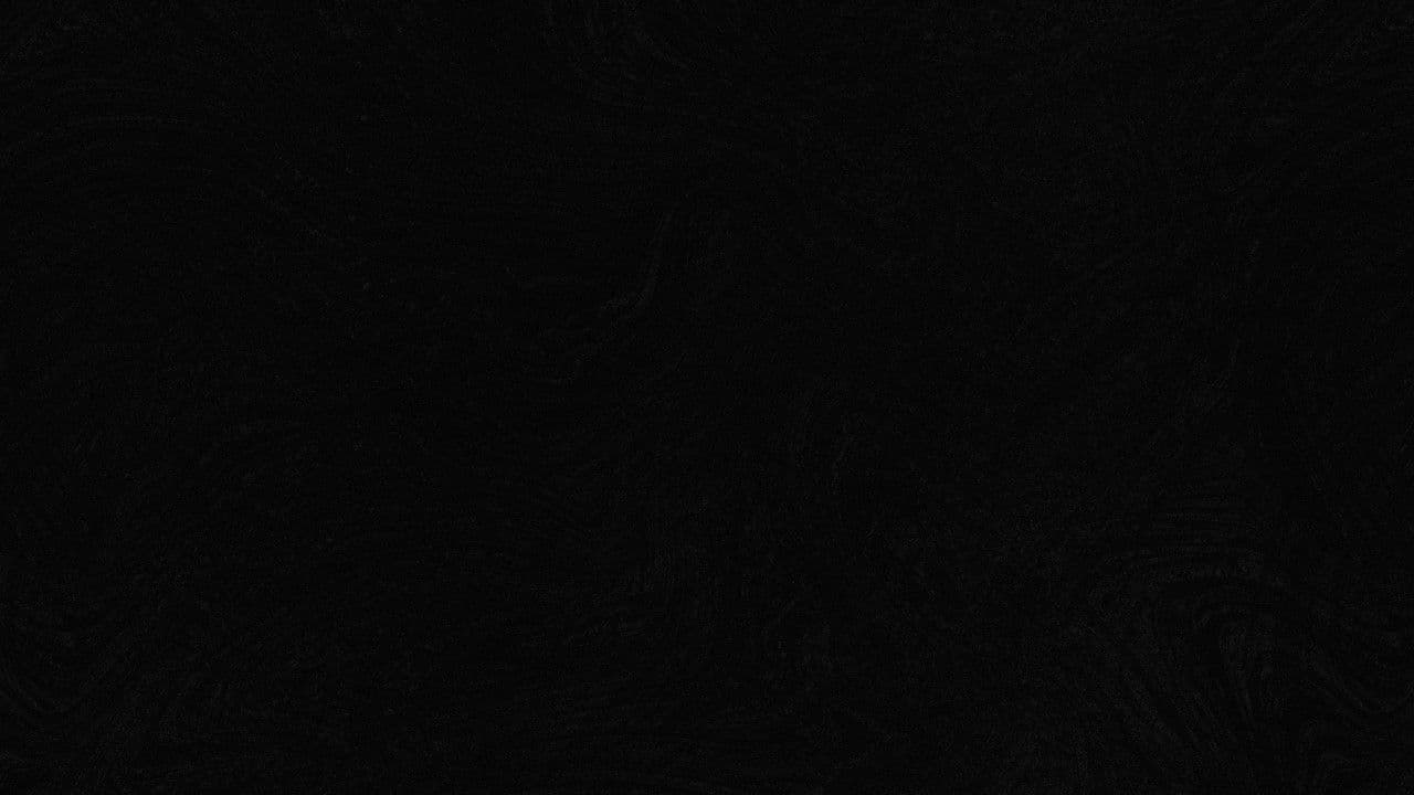 Smosh Presents: We're All Gonna Dieの背景画像