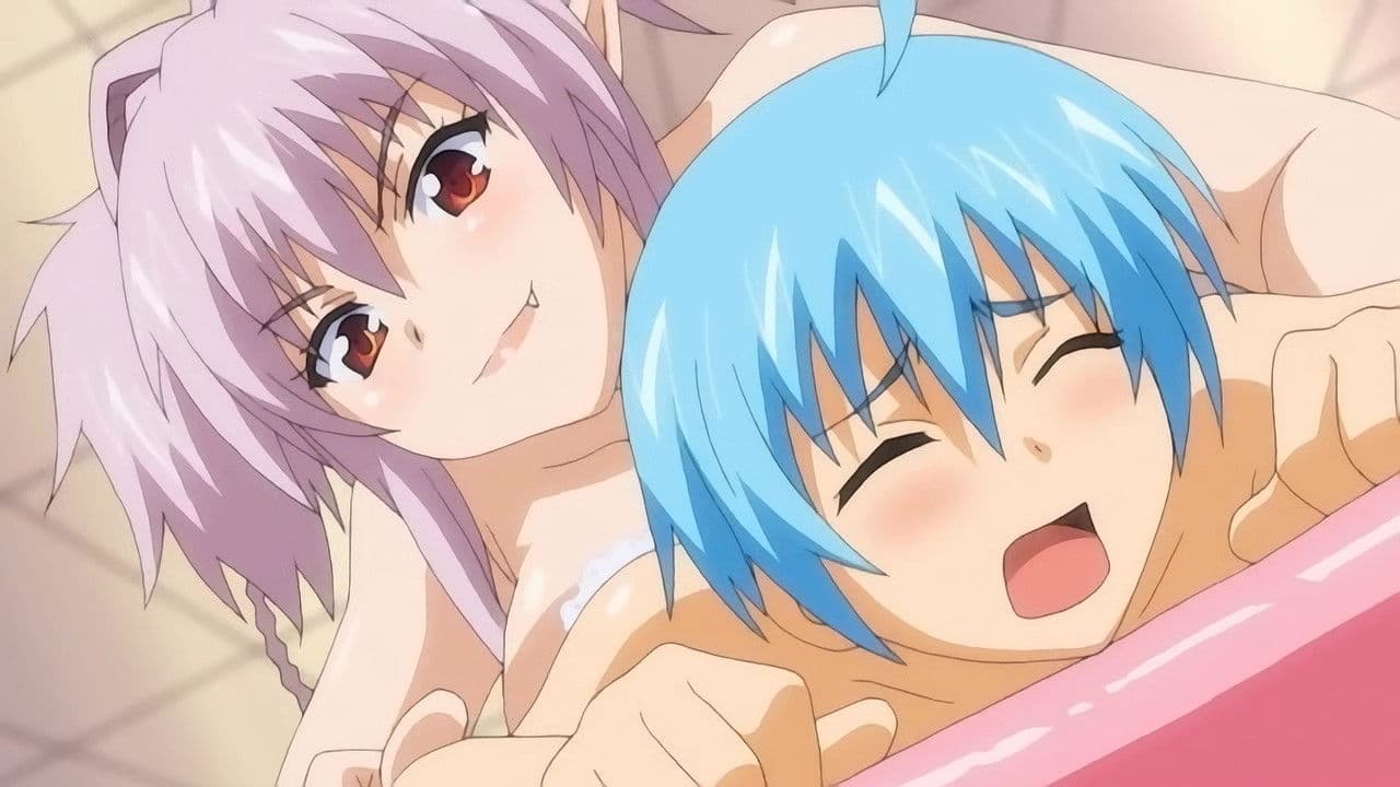 Brandishの背景画像