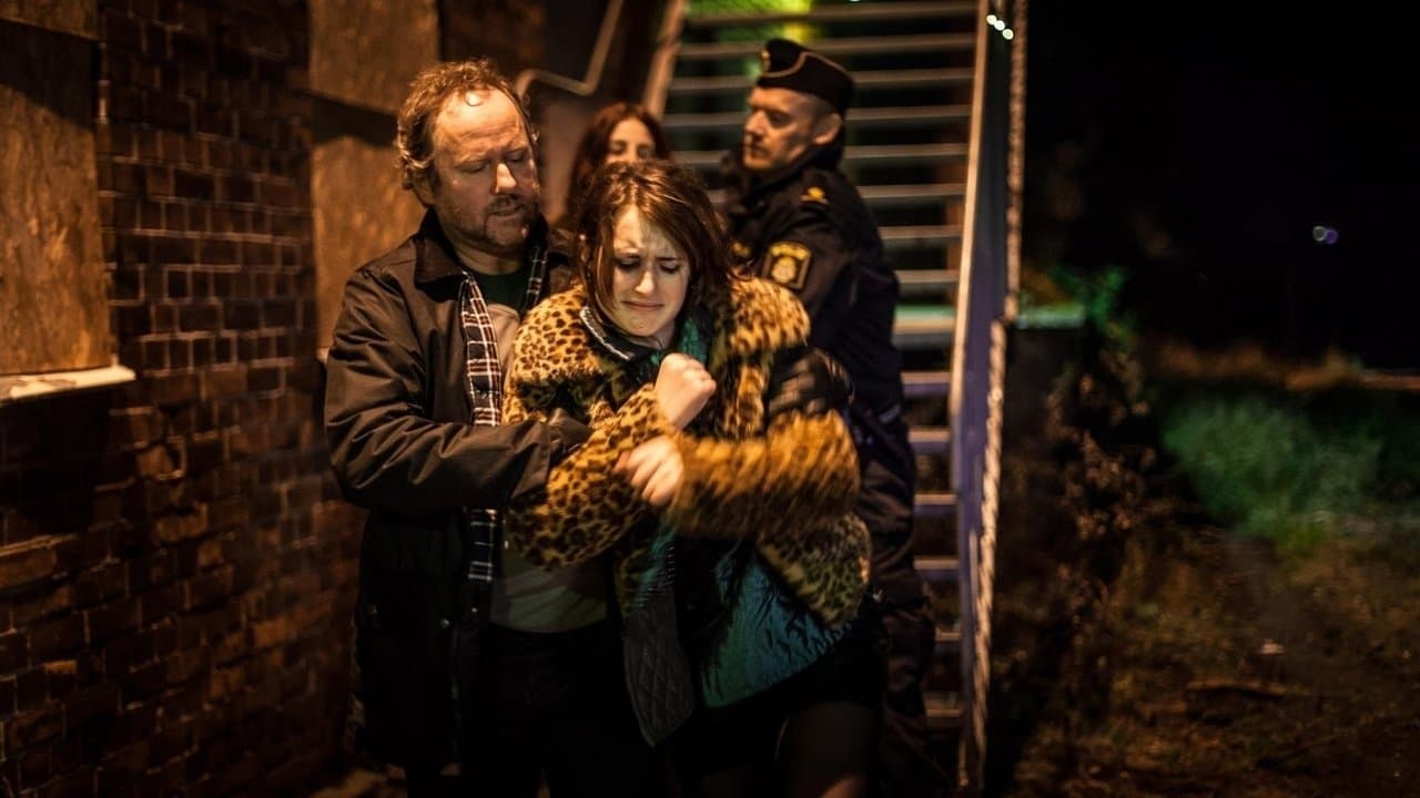 Saknadenの背景画像