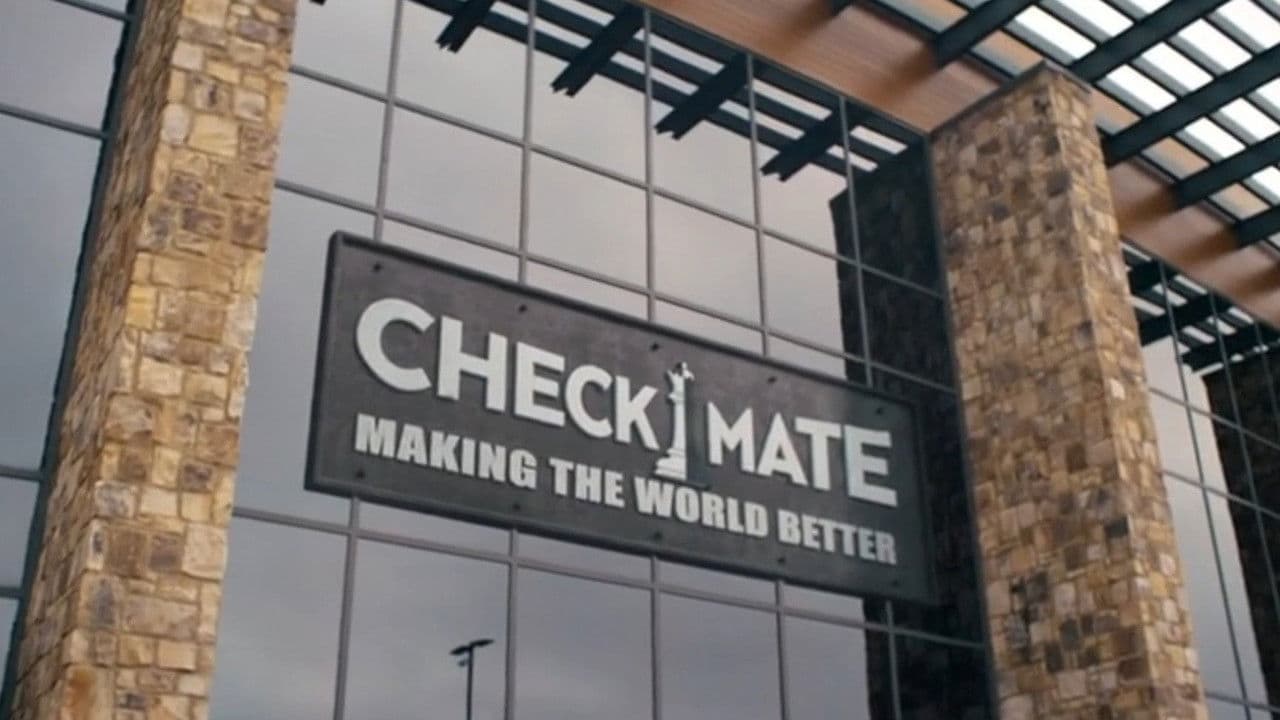 Checkmateの背景画像