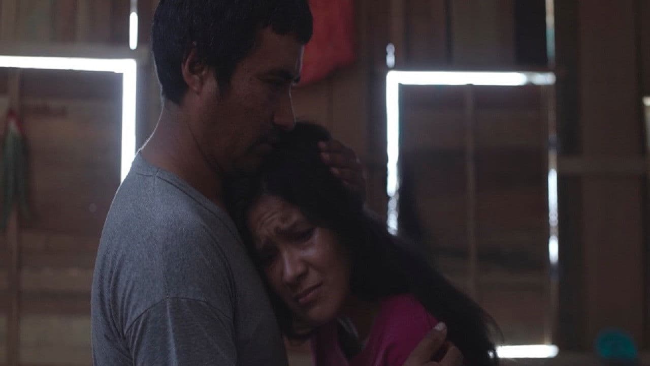 El terrenoの背景画像