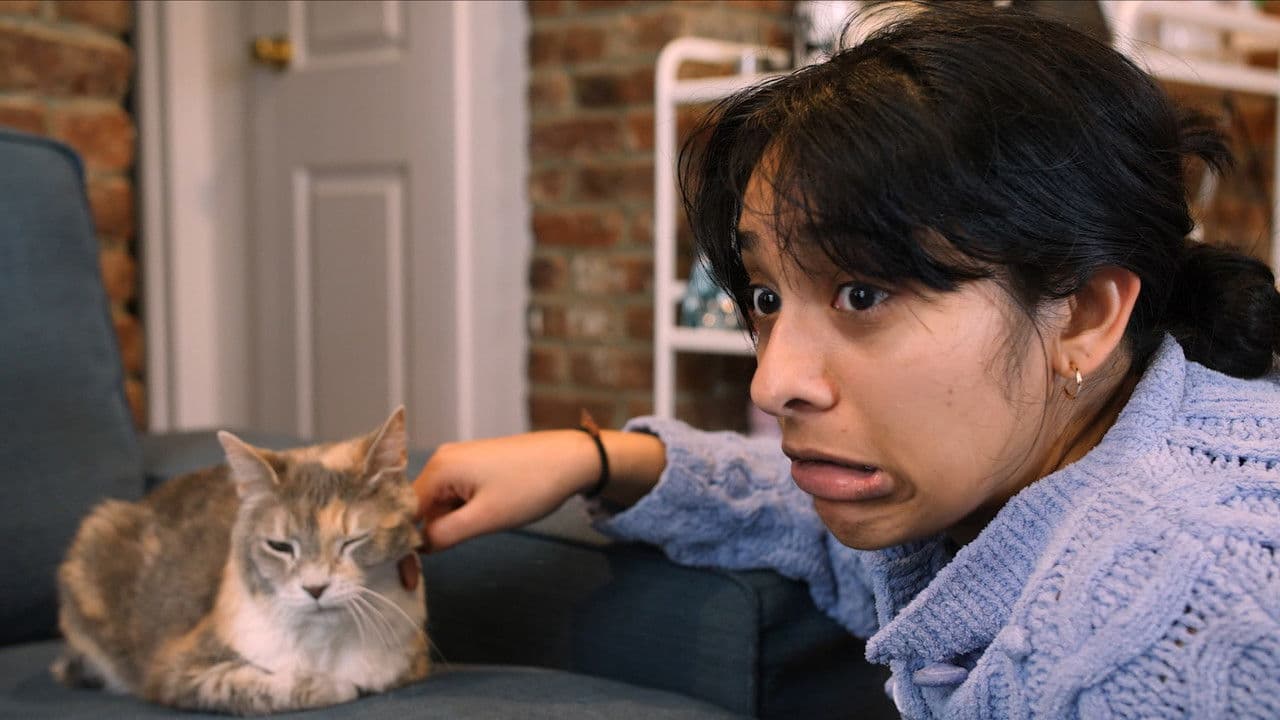 Curse of the Rat Kingの背景画像