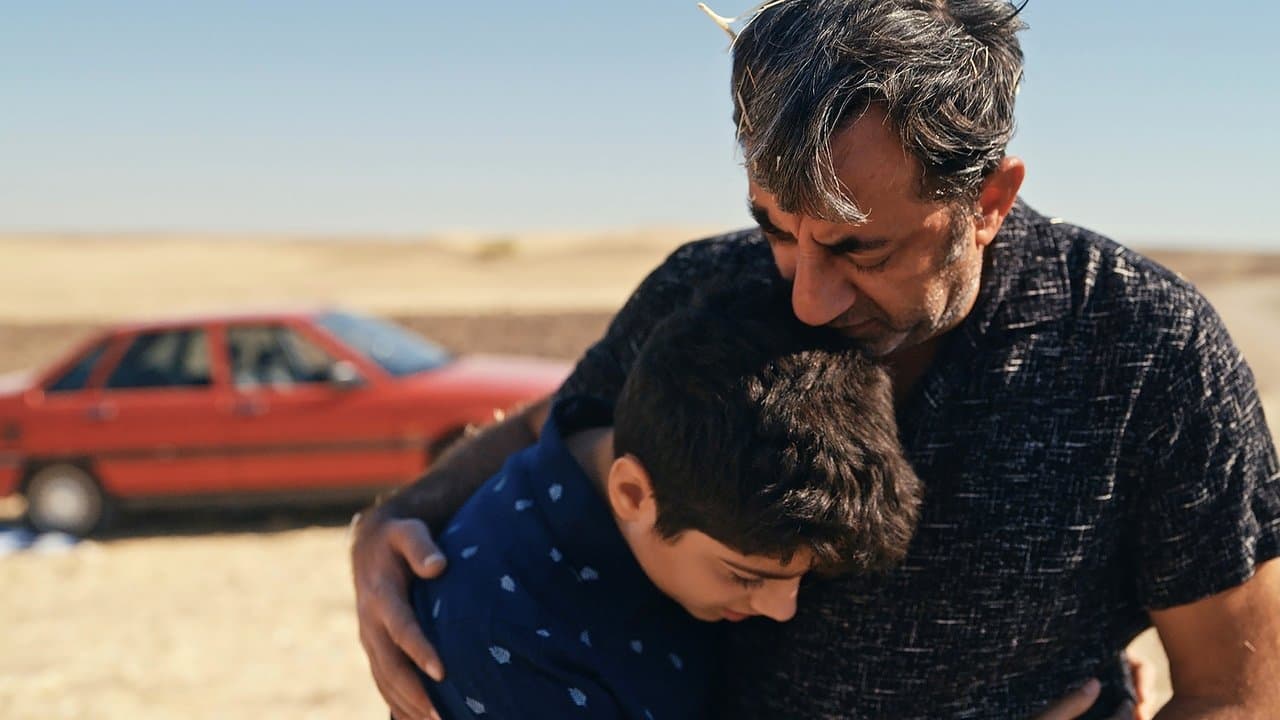 Uçan Köfteciの背景画像