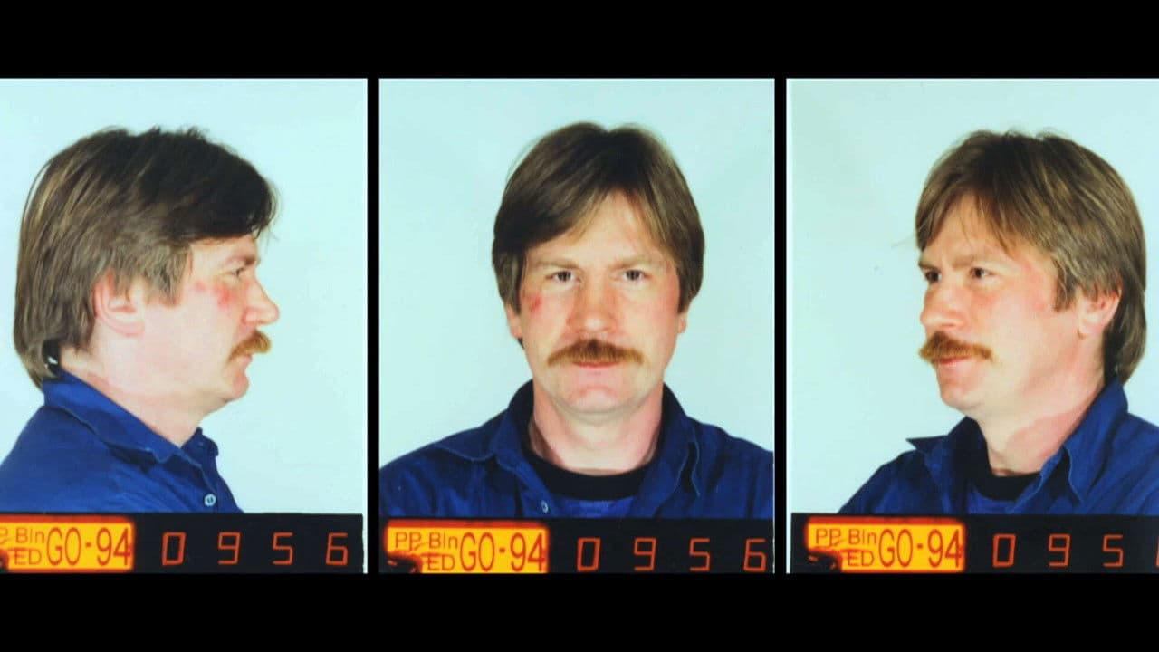 Jagd auf Dagobertの背景画像