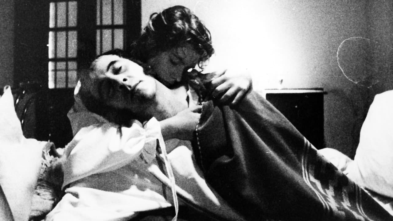 El general y la fiebreの背景画像