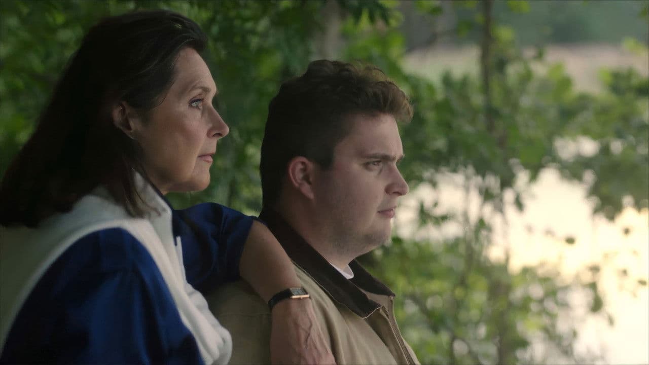 Clément, zoon van...の背景画像