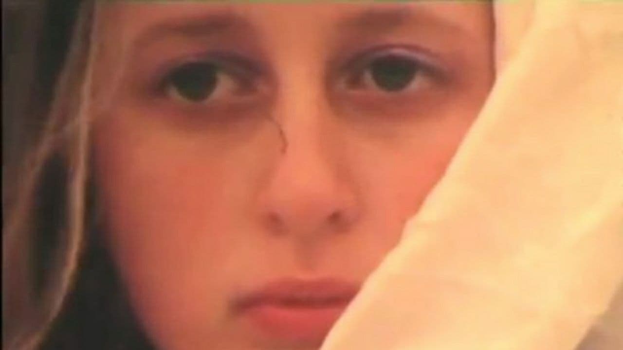 Lumb's Sisterの背景画像