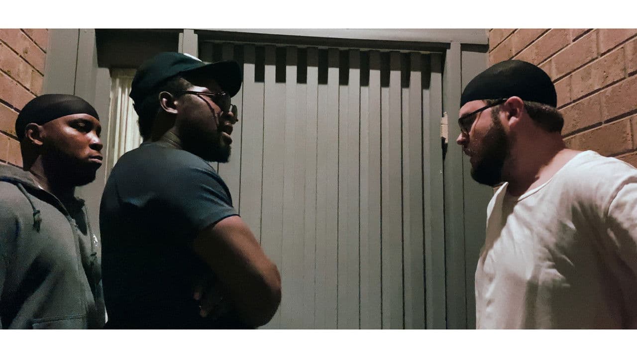 Philly's Finestの背景画像