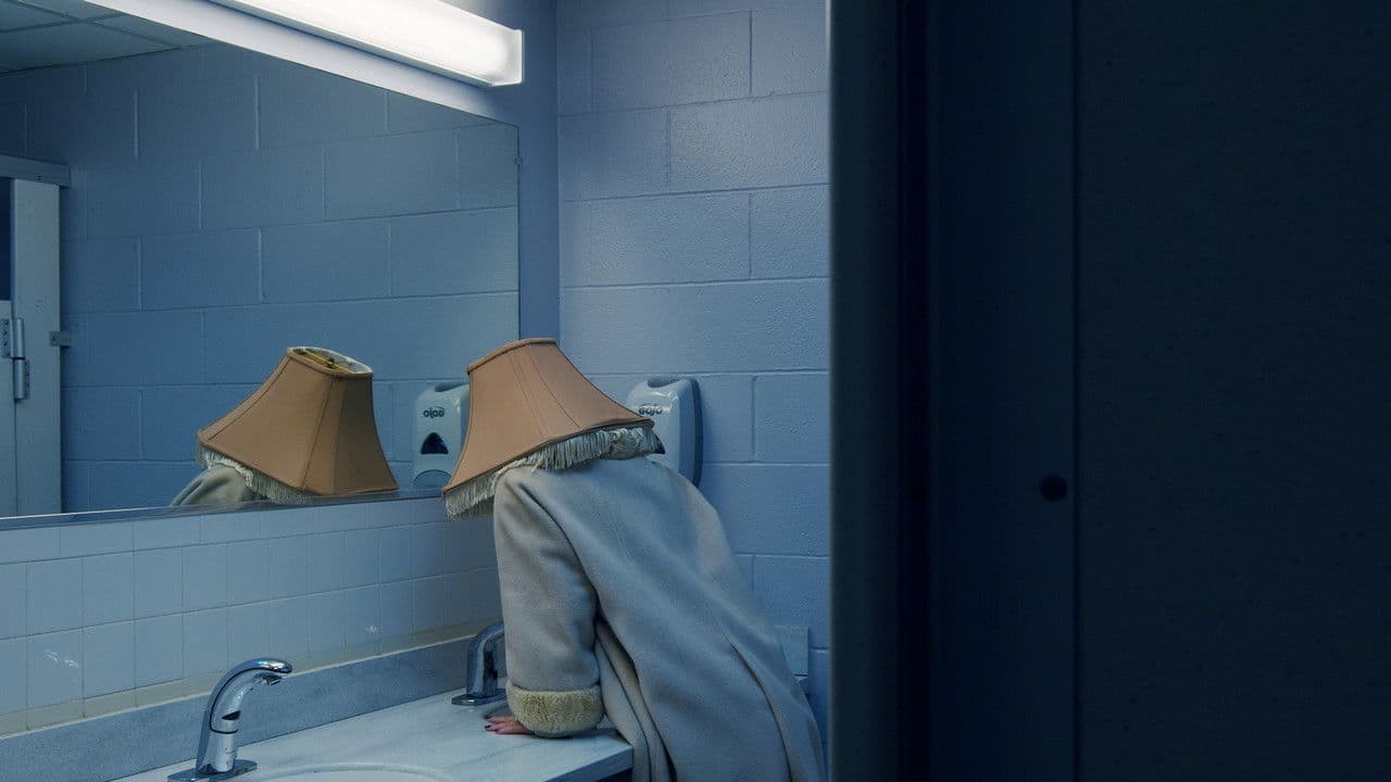 Headwayの背景画像