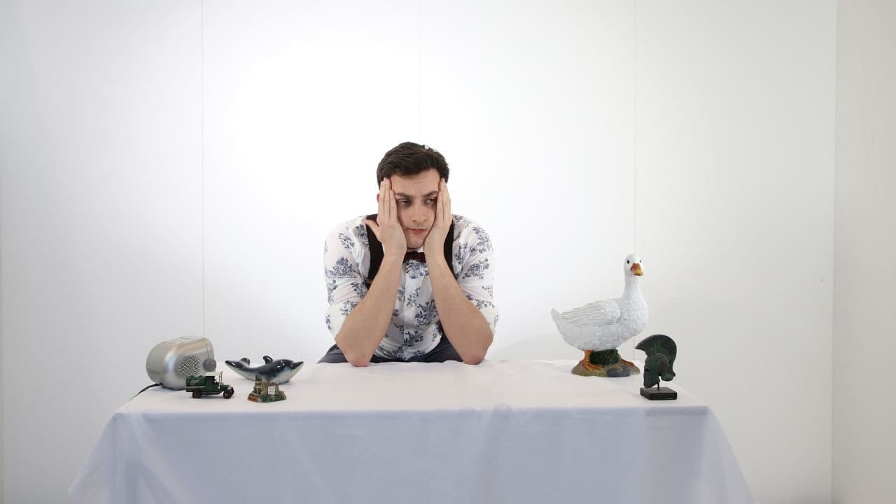 Retrospectの背景画像