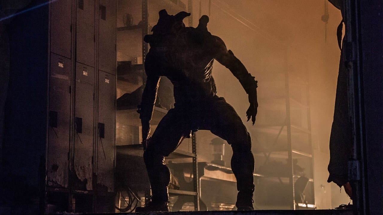 Crypticの背景画像