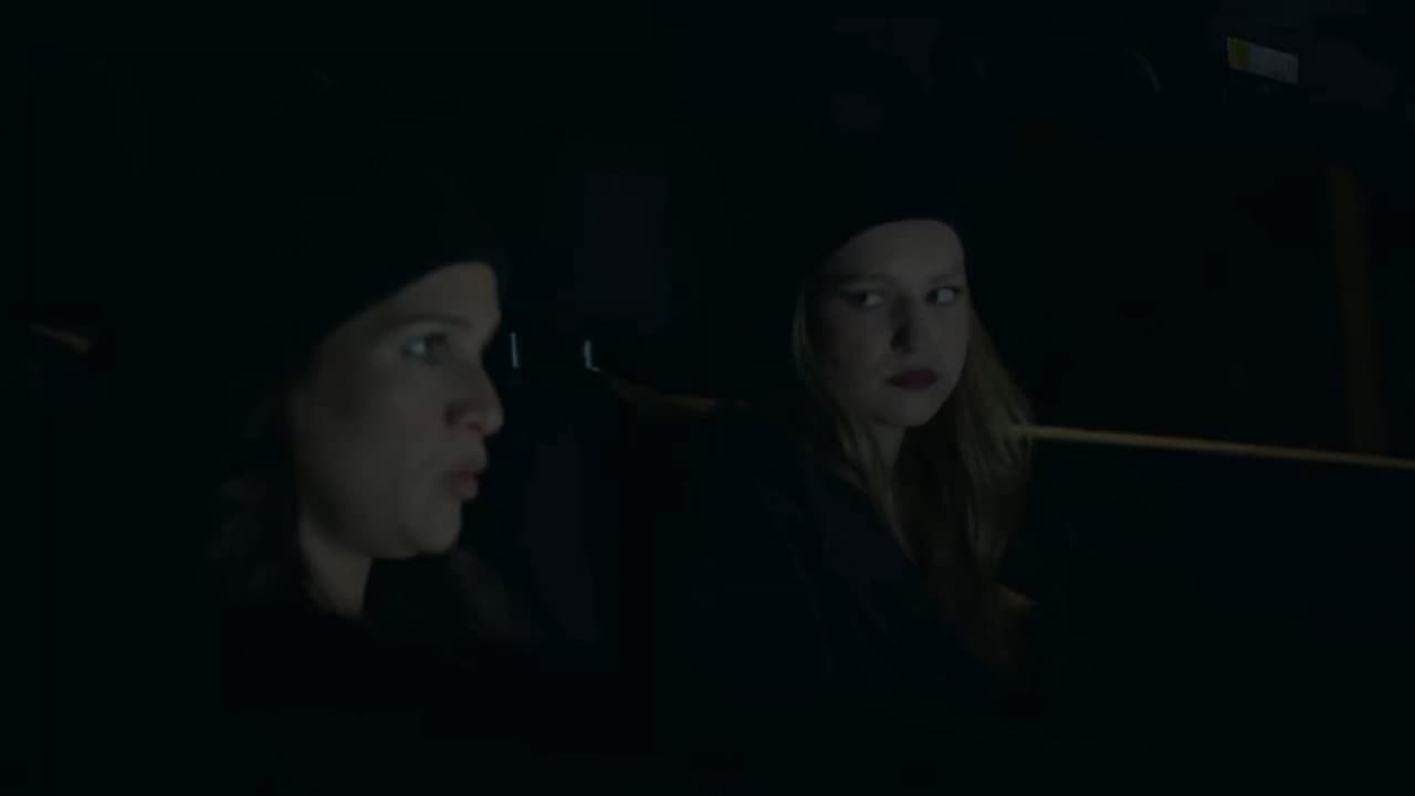 Four For Oneの背景画像