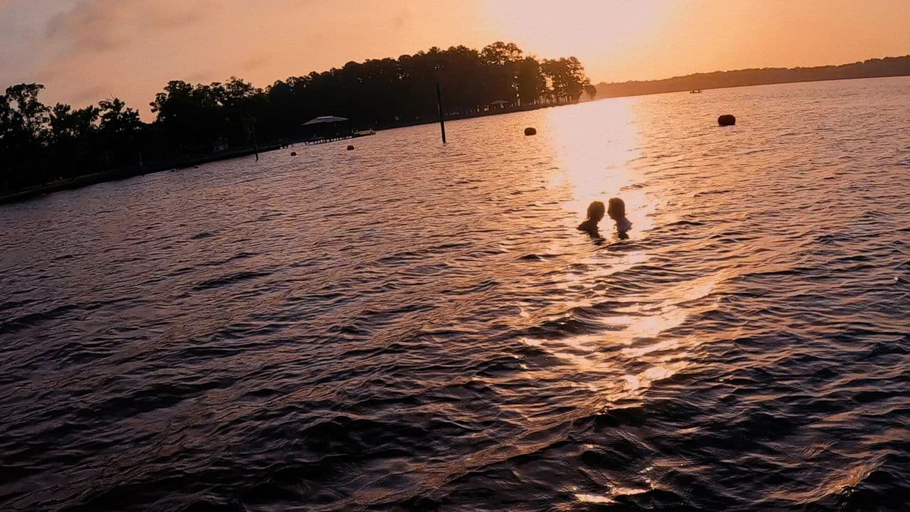 Afterの背景画像