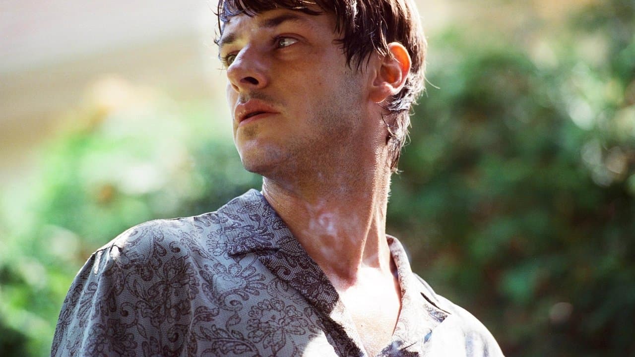 たかが世界の終わりの背景画像