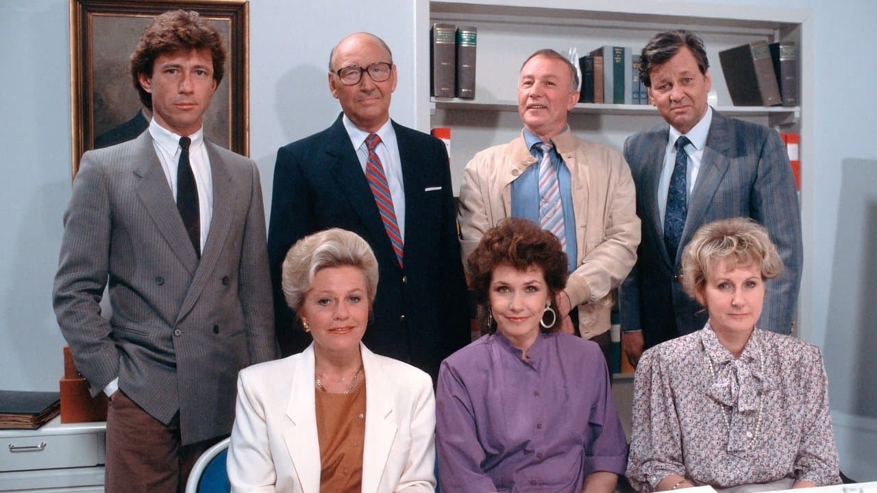 Varuhusetの背景画像