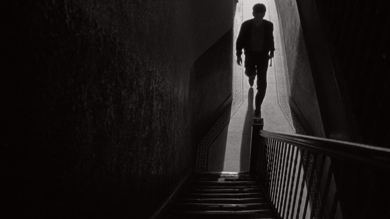 State of Graceの背景画像