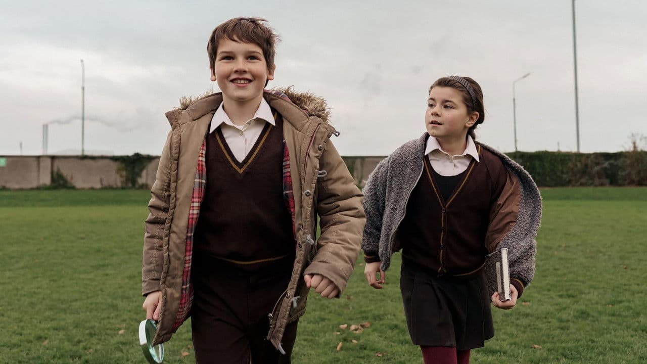 Spilt Milkの背景画像