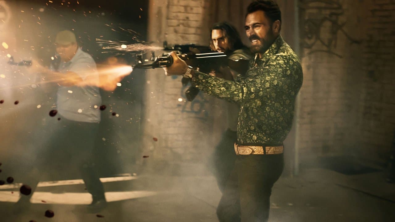 Yankeeの背景画像