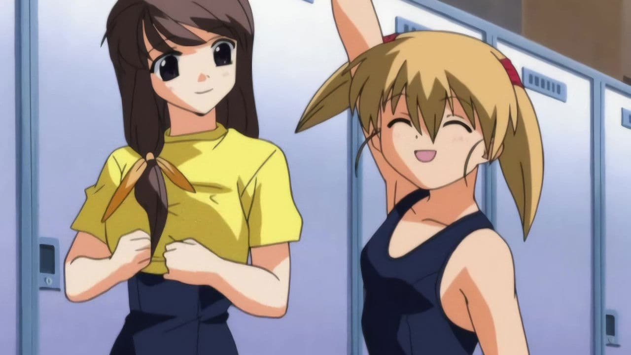 優遇接待 孤島の極楽へようこその背景画像