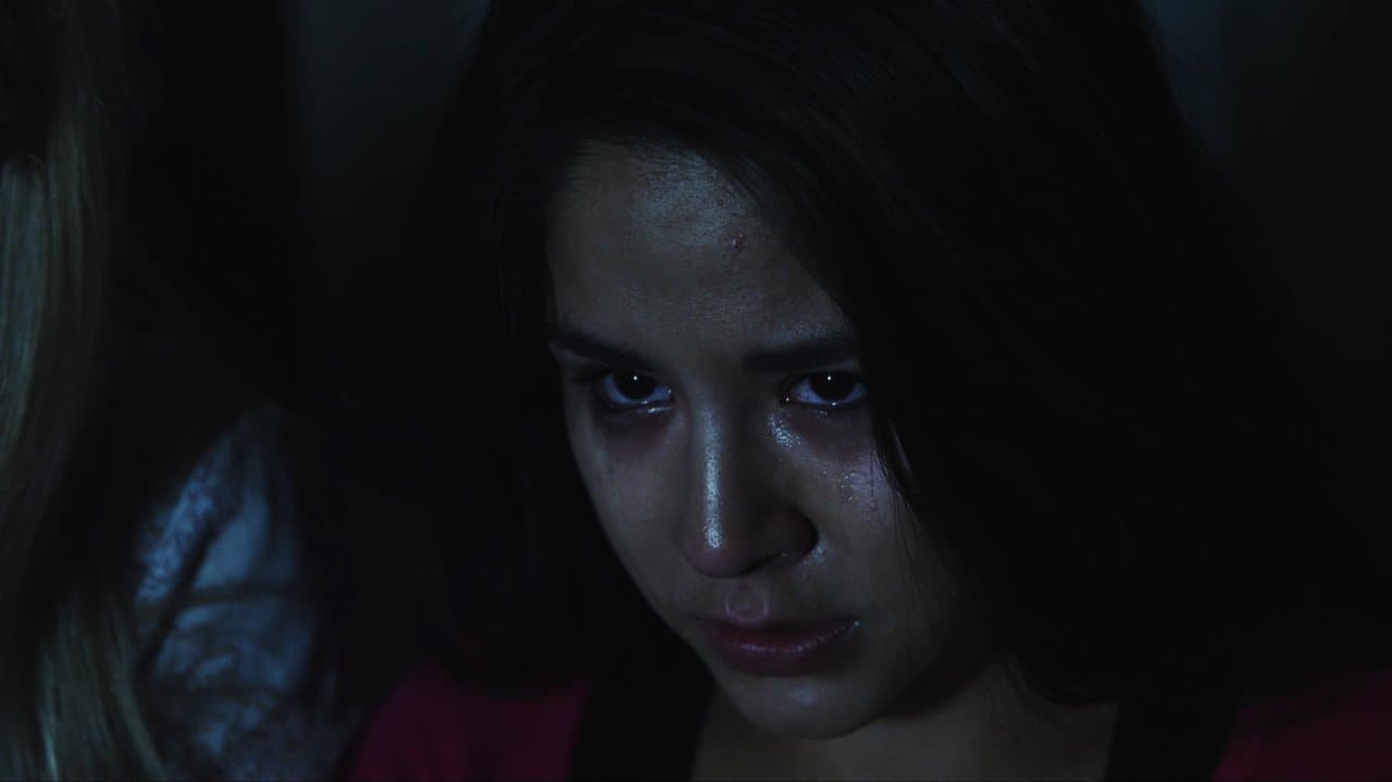 Waiting for the Stormの背景画像