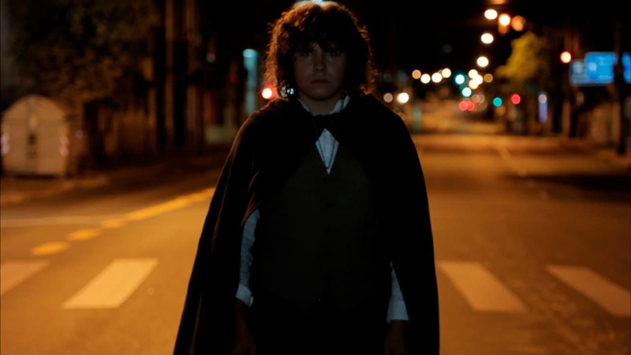 Cidade Médiaの背景画像