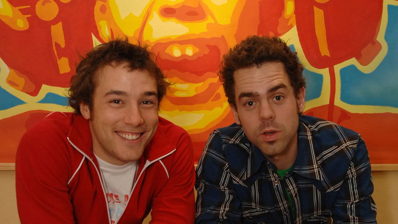 Frank vs Girardの背景画像