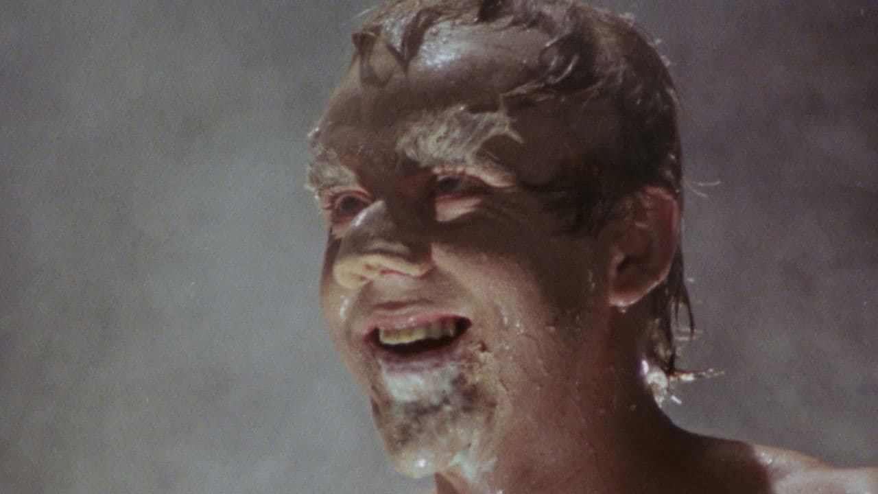 Tilburyの背景画像