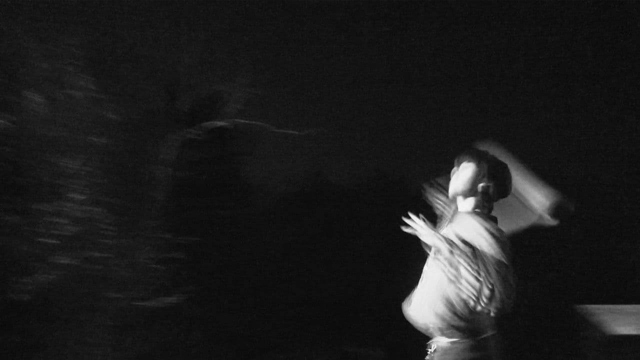 Siblingsの背景画像