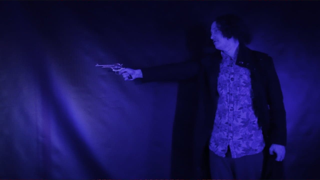 Unificationの背景画像