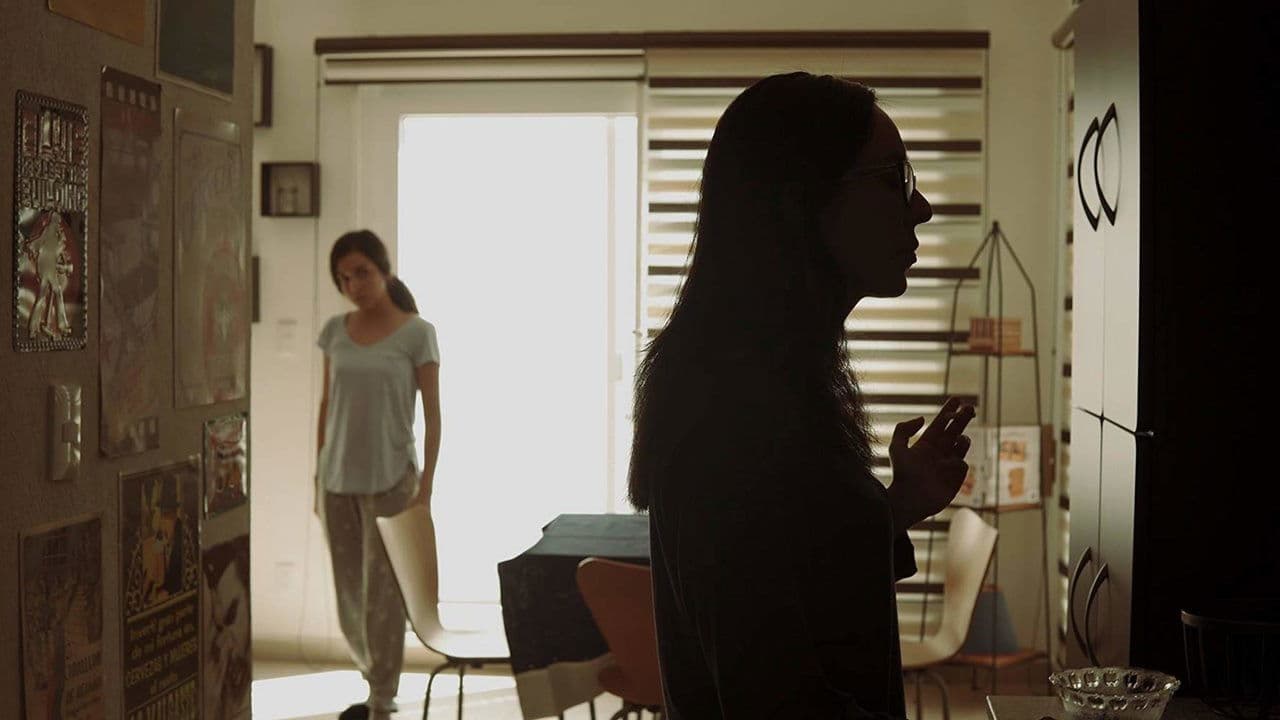 Farewellの背景画像