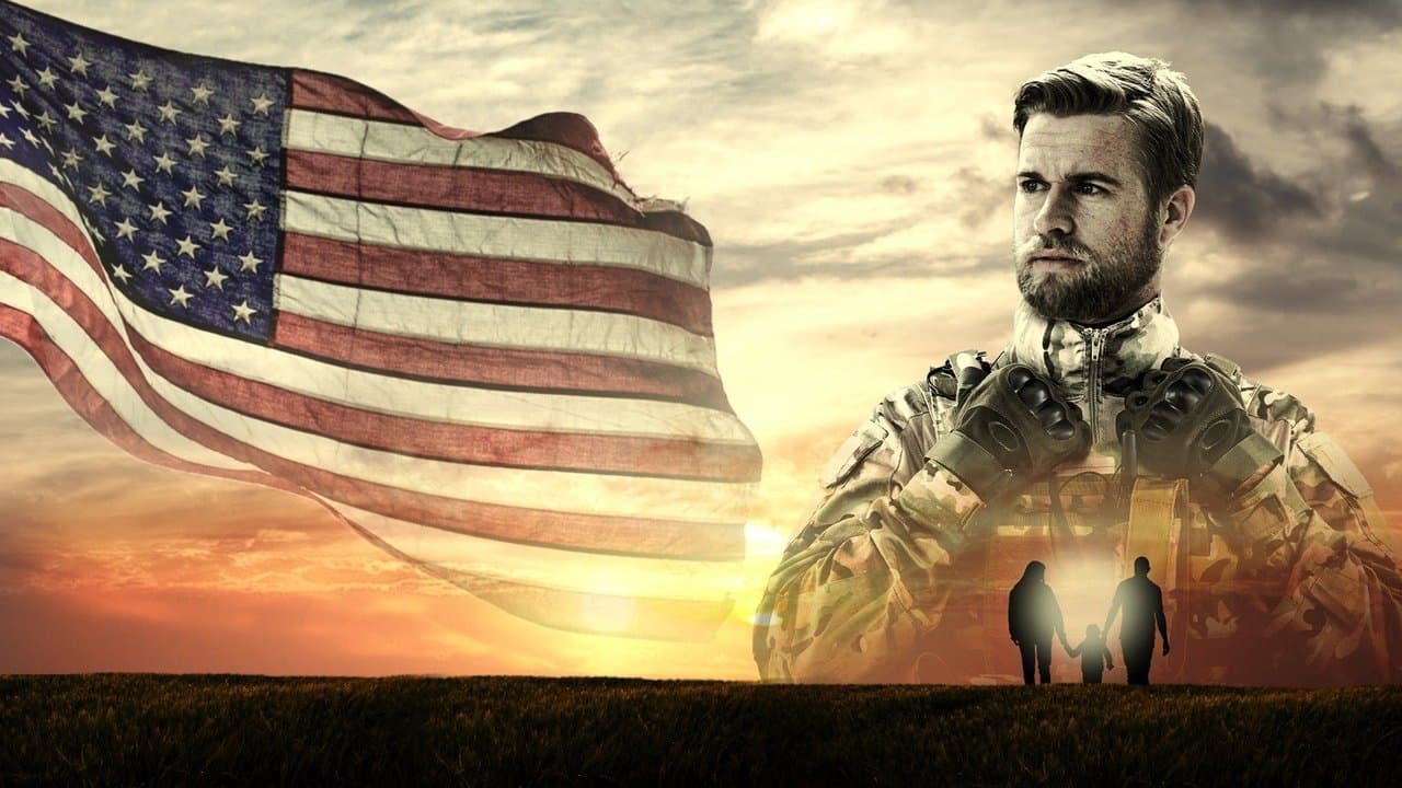 Out of the Fightの背景画像