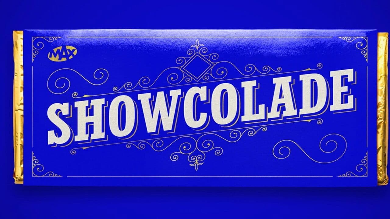Showcoladeの背景画像